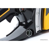 Бензопила Stiga SP 526