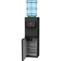 Кулер для воды TCL TY-LWYR87W в Гродно