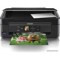 МФУ Epson Expression Home XP-323