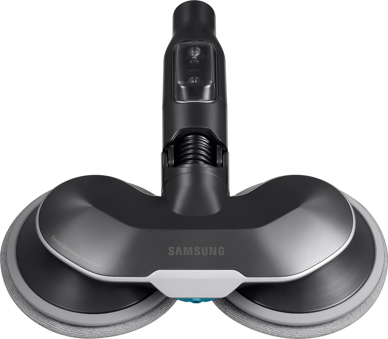 

Насадка для влажной уборки Samsung VCA-WBA95/GL