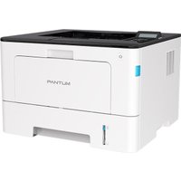 Принтер Pantum BP5200DN