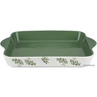 Форма для запекания Pomi d'Oro P580609