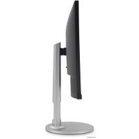 Монитор Digma DM-MONB2707