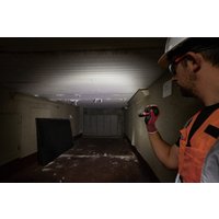 Фонарь Milwaukee L4 FL2000-301 4933479637