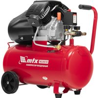 Компрессор MTX КК-2200/50 58024