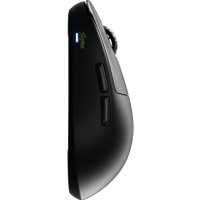 Игровая мышь Scyrox V8 Kailh Optical (черный) в Гродно
