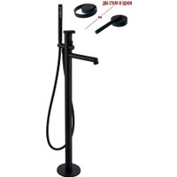 Смеситель Ganzer GZ19181-C