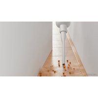 Пылесос Xiaomi Mijia Vacuum Cleaner MJXCQ01DY (китайская версия)