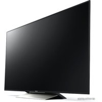 Телевизор Sony KD-55XD8005