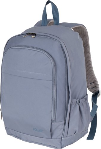 Polar ВР0550 (голубой)