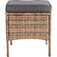 Набор садовой мебели Sundays Palermo SFS 079