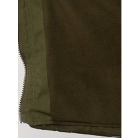 Костюм Huntsman Горка-5 60-62/188-194 (палатка/грета, хаки)