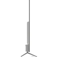 Телевизор TCL U55S7906