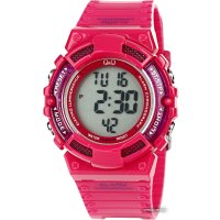 Наручные часы Q&Q M138J003