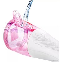 Ирригатор  Kitfort КТ-2919-1