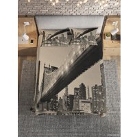 Набор текстиля для спальни Ambesonne Нет артикула 220x235 bcsl_2938