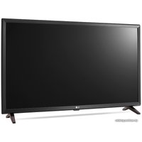 Телевизор LG 32LJ610V