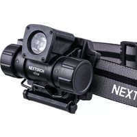 Фонарь Nextorch OStar