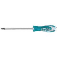 Отвертка Total THTGTSPH3150