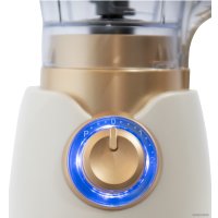 Стационарный блендер il Monte SB-2001 (слоновая кость)