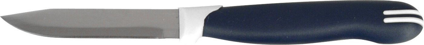 Кухонный нож Regent Inox Talis 93-KN-TA-6.1