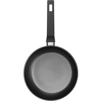 Сковорода Taller TR-98256