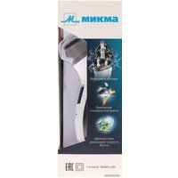 Электробритва Микма 359 Р