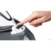 Утюг Bosch Serie 6 EasyComfort TDS6040 в Гродно