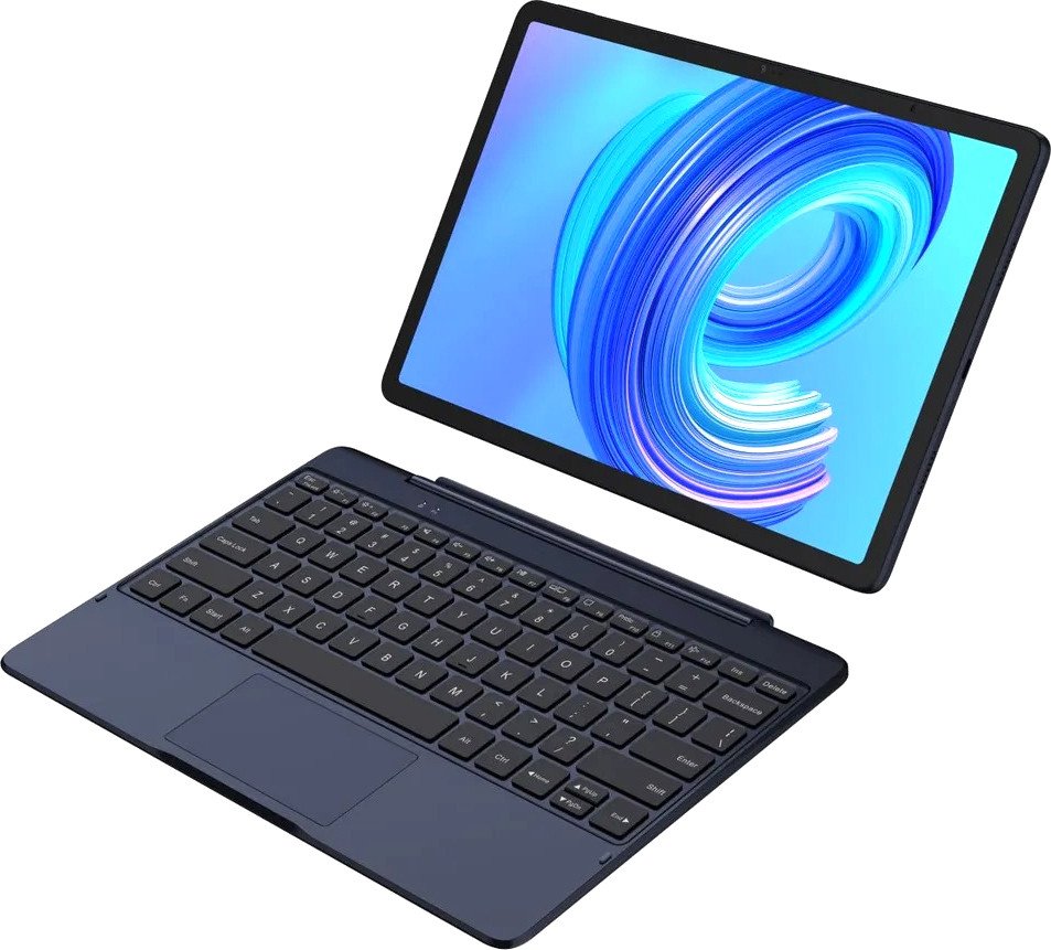 

Клавиатура TCL KB9494G-2ALCRU11 для TCL NXTPAPER 12 Pro