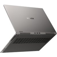 Ноутбук HONOR MagicBook Pro 16 2025 DRB-P 5301ANSK