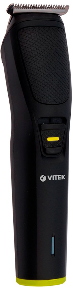 

Машинка для стрижки волос Vitek VT-1358