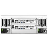 Сетевой накопитель QSAN XS3324D-EU