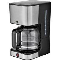 Капельная кофеварка JVC JK-CF2150