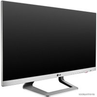 Телевизор LG TM2792S