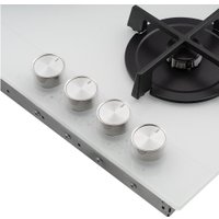 Варочная панель DeLonghi NSL 460 B