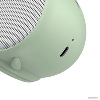 Беспроводная колонка Baseus Q Chinese Zodiac E06 Snake