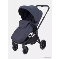 Универсальная коляска Rant Energy Basic RA092 (3 в 1, графитовый)