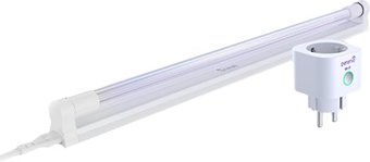 Бактерицидная лампа Perenio UV Lightsaber