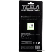 Фонарь Tesla TFL