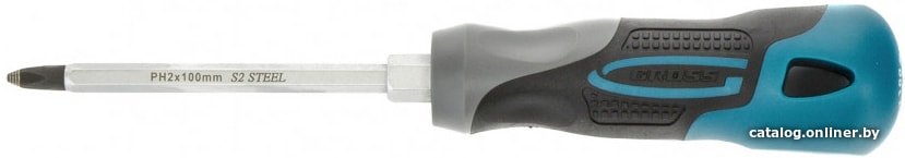 Отвертка GROSS 12144