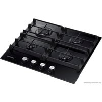 Варочная панель Samsung NA64H3010AK/WT