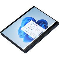 Ноутбук 2-в-1 HP Envy x360 2-в-1 14-fc0007ci A1AB1EA