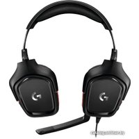 Наушники Logitech G331
