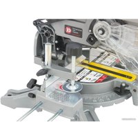 Торцовочная пила Калибр Мастер ПТЭ-1900/210Км