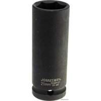 Головка слесарная Jonnesway S03AD4121
