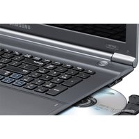 Ноутбук Samsung RC710 (NP-RC710-S02RU)
