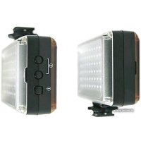 Лампа Yongnuo YN-0906 II