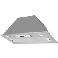 Кухонная вытяжка KUPPERSBERG Inlinea 70 X