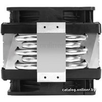 Кулер для процессора Thermaltake Frio (CL-P0564)