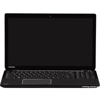 Ноутбук Toshiba Satellite L50-A-K3K